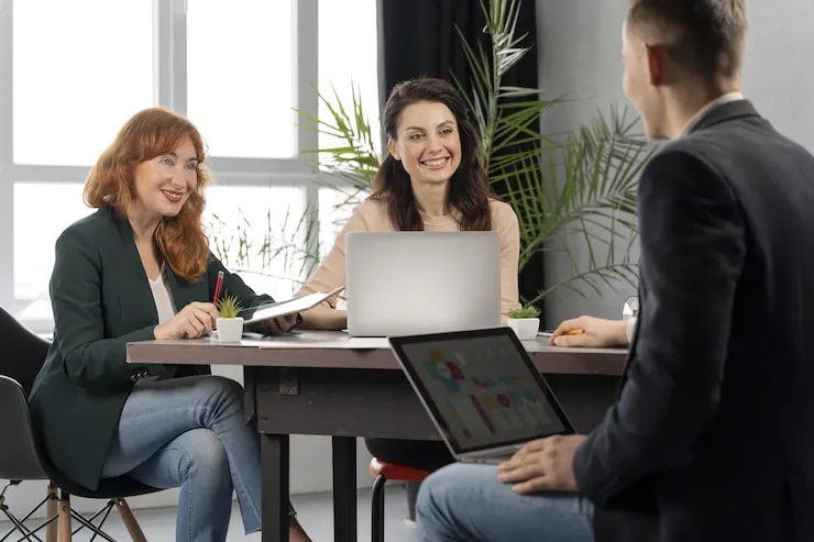 Top B2B PR Services Can Help Your Business