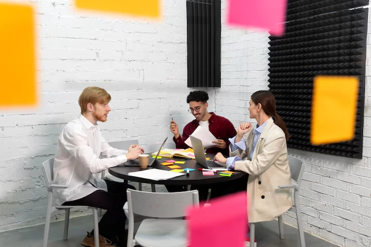 Professional PR Services in Cardiff to Strengthen Your Brand and Reputation