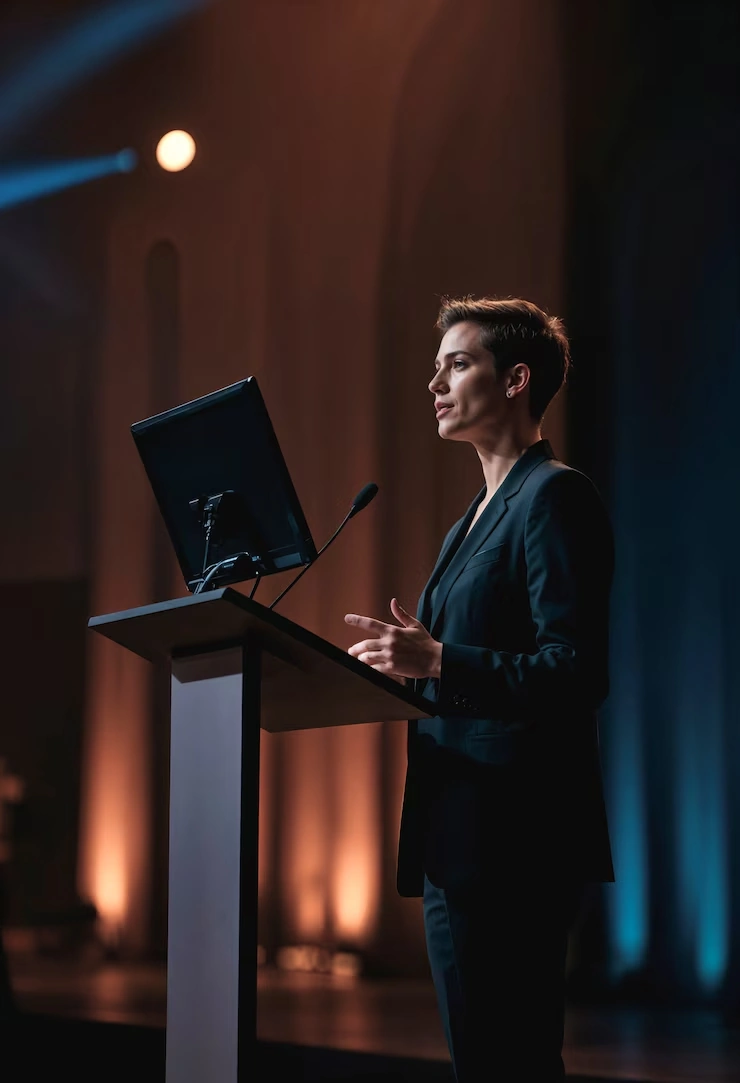 Build Your Brand Image with a Leading Public Relations Agency in Liverpool