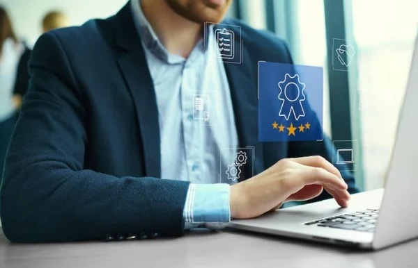 Proven expertise in SEO and public relations strategies