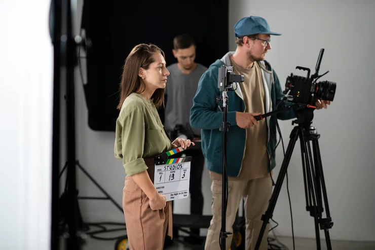 Build a Strong Brand Identity With a Leading Public Relations Agency in Cardiff