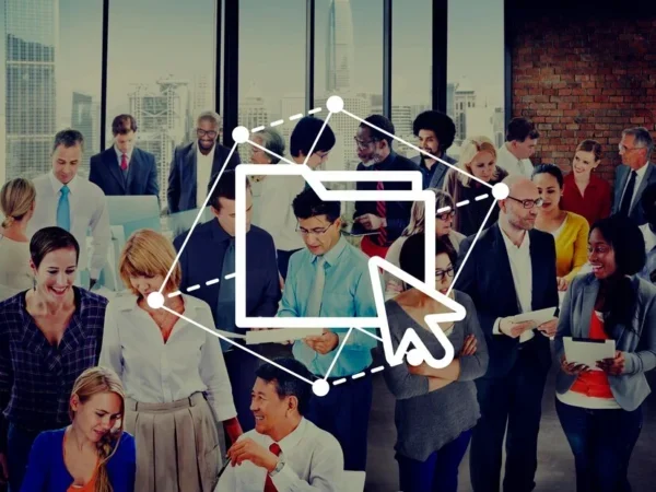 Expert PR Services helping businesses craft a strong media presence for success