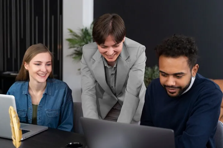 B2B PR Services Helping Companies Build Media Relations and Strengthen Brand Visibility