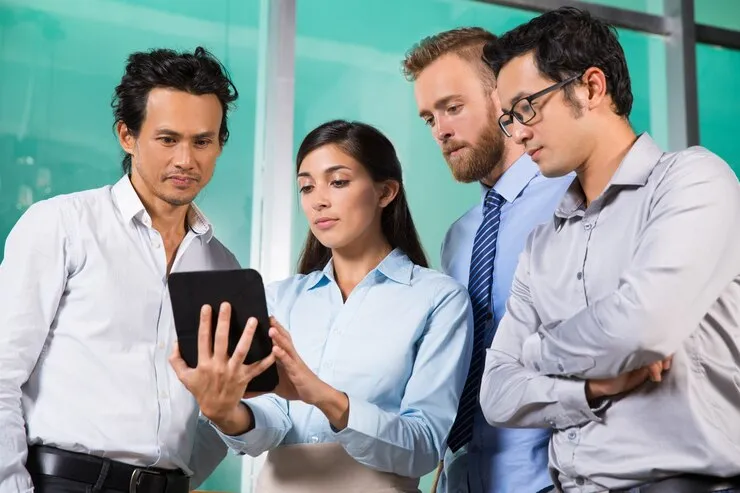 Expert Media Relations Services Helping Businesses Build Strong Press Connections and Credibility