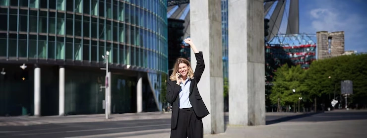 Professional PR agency in Glasgow offering media relations and brand communication services