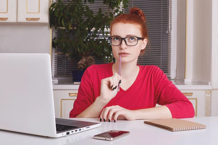 Visual and Verbal Identity Refinement Helping Brands Improve Recognition and Market Positioning