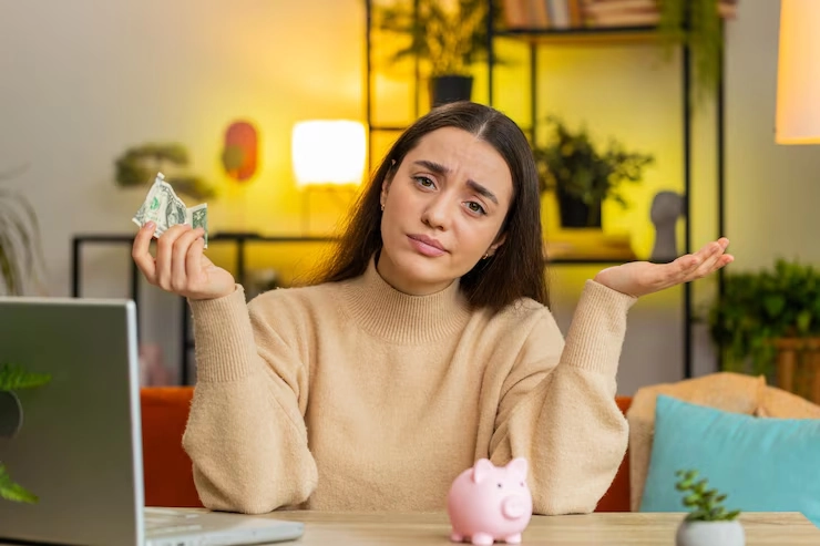 Why Choose Us for Corporate Brand Management Services Helping Companies Strengthen Identity and Trust