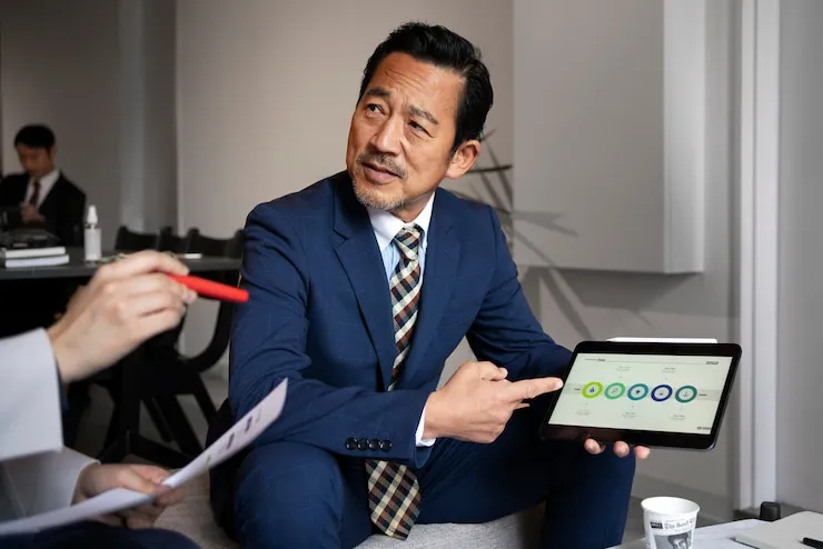 Expert Brand Reputation Management Services that Protect Online Credibility and Build Trust