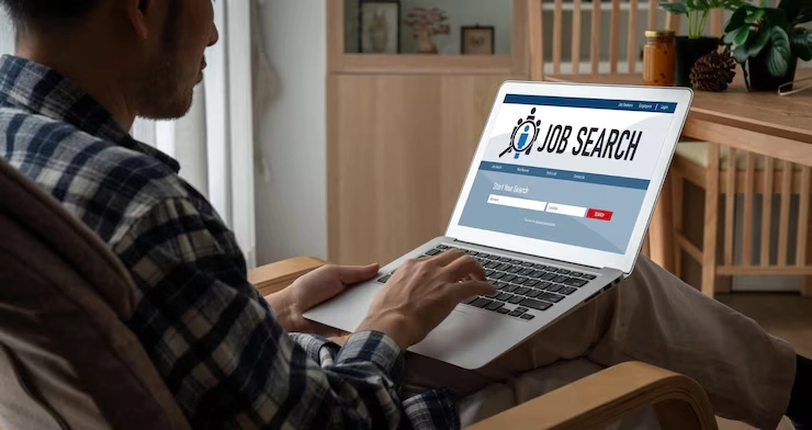 Content Suppression and Search Result Management that Protects Brand Image and Restores Online Trust