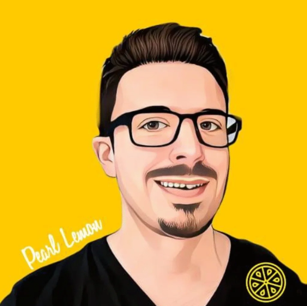 Eric, experienced Sales Executive dedicated to building strong client relationships and partnerships.