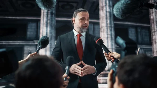 Event PR Services that Plan Strategic Communication and Ensure Positive Media Attention