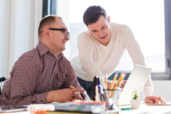 Long-Term Visibility Planning that Strengthens Brand Presence and Sustains Positive Media Recognition