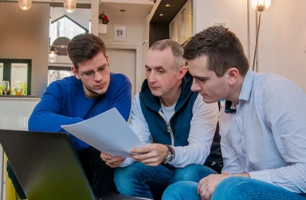 Media Mapping and Campaign Planning that Identifies Key Channels and Builds Targeted Communication