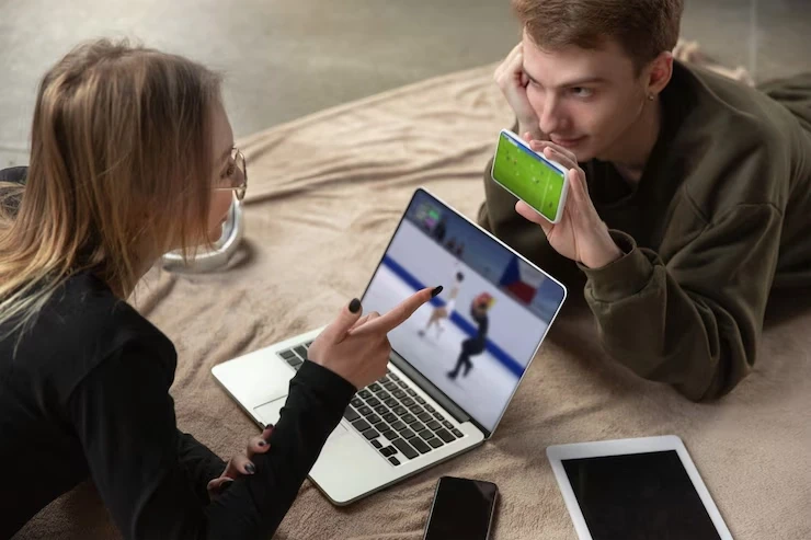 Thorough Media Landscape Analysis Services Showing Coverage Patterns, Sentiment, and Reach Data