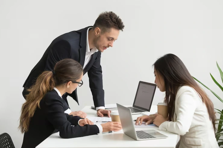 Credentials That Matter