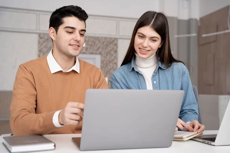 Google Knowledge Panel Setup And Management