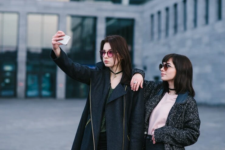 Influencer Identification & Alignment