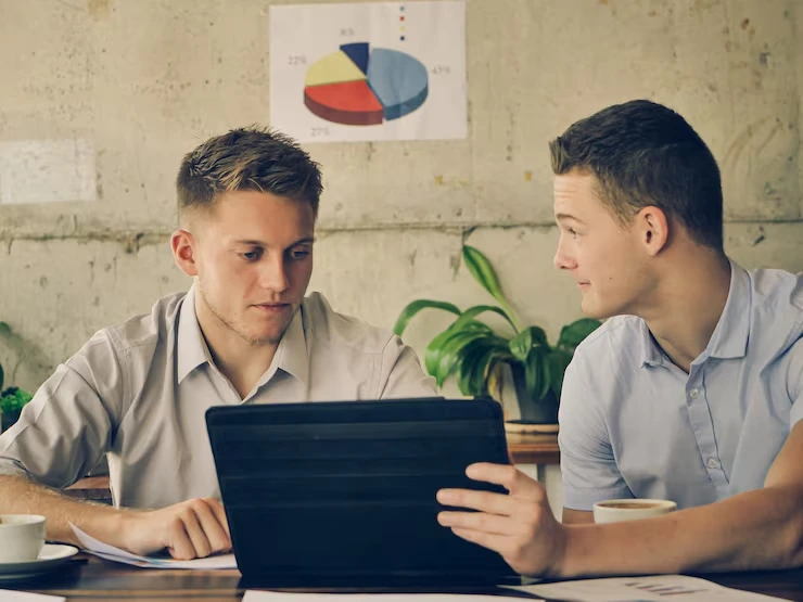 Link Graph Repair And Authority Hijack