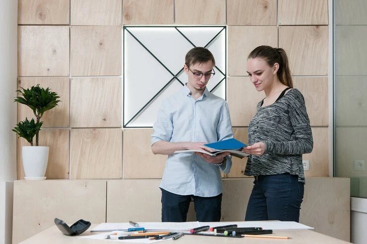 Long-Term Brand Repositioning