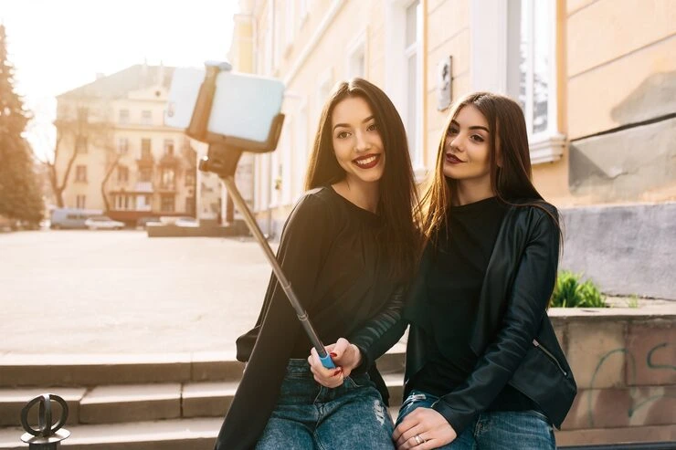 PR Firm For Influencers In Scandal