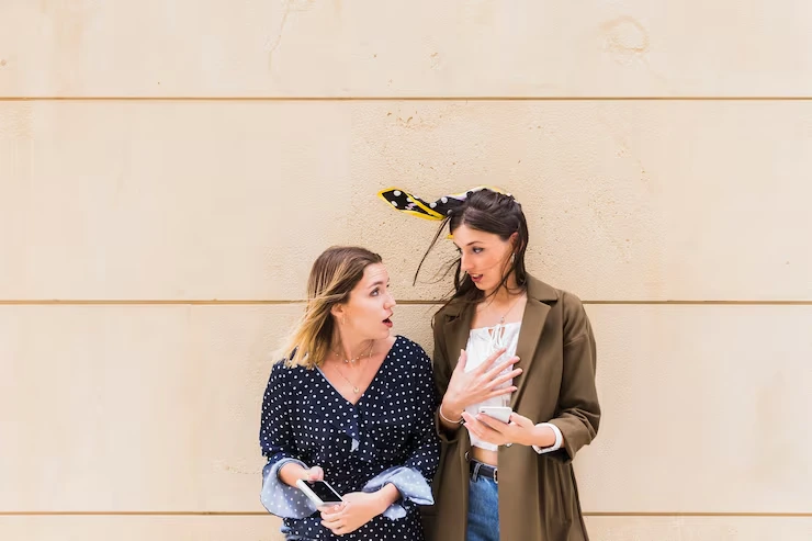 Event Media Outreach and Press Coverage