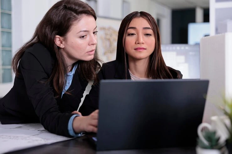 Event Monitoring and Reporting