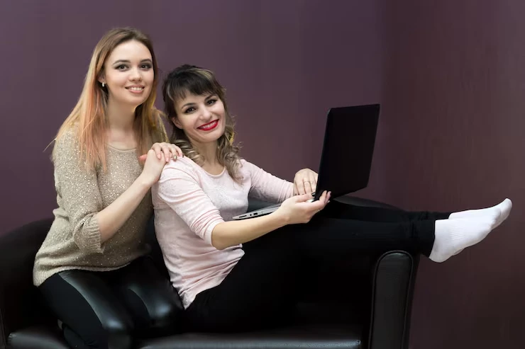 Hire PR Agency for Event Promotion