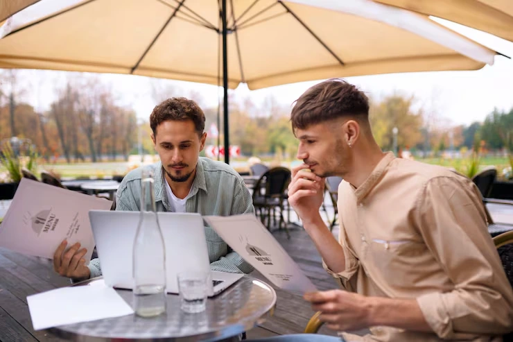 Post-Event Media Coverage and Reporting