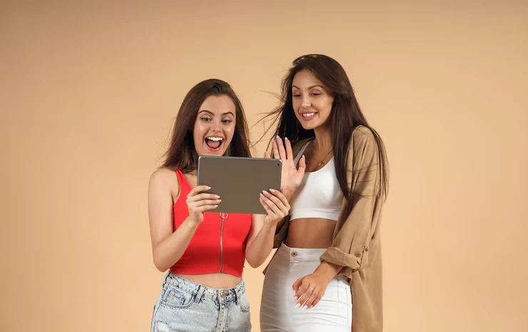 Social Media Campaigns for Event Promotion