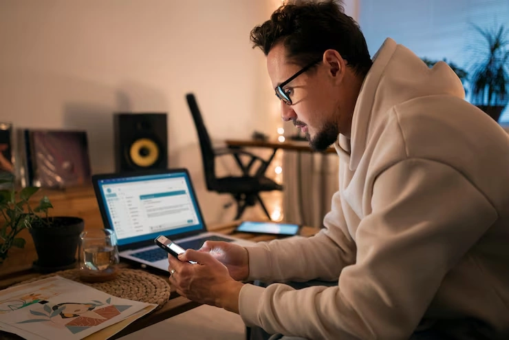 Creation of Link-Worthy Content Assets